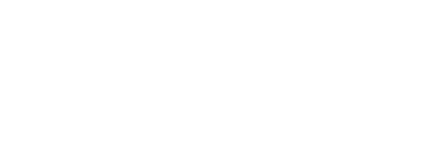 Logo doctolib
